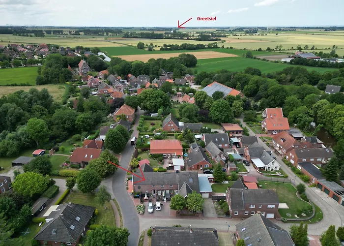 Burghaus 1